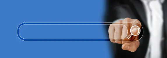 BitDice Casino Podrška